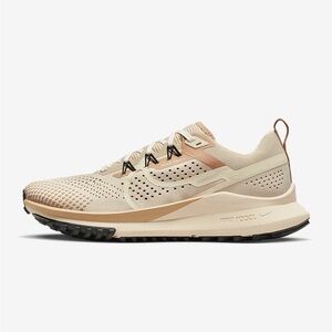 Nike Pegasus Trail 4